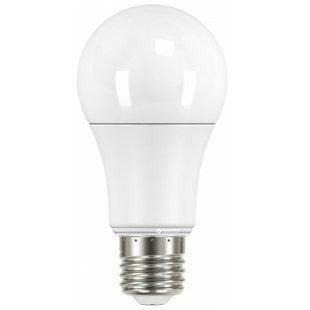LED VALUE CL A100 10,5W/840 230V FR E27 10X1 OSRAM Світлодіодна лампа (4058075623316) 4058075623316 фото
