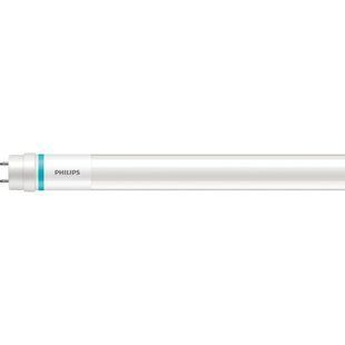 MAS LEDtube VLE 1200mm UO 15.5W 840 T8 Philips Лампа світлодіодна (929002997702) 929002997702 фото