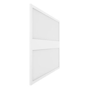 PL PROT 600 P 840 U19 PS 22-26-31-36W 4000К Світильник панель перем. потуж. IP54/IP20 LEDVANCE (4099854083303) 4099854083303 фото