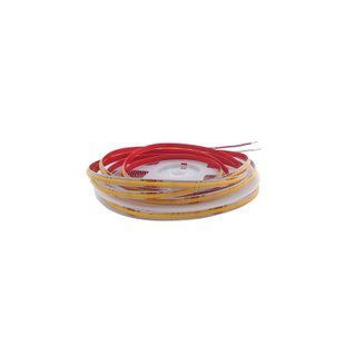 Светодиодная лента COB-320-IP20-NW-5-24 RM0501EC-A 4000K CRI90 Rishang (18999) 18999 фото