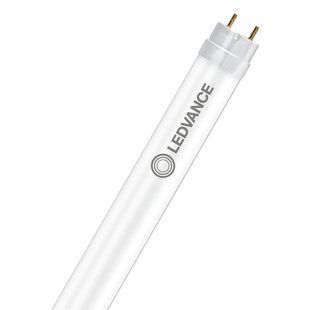 LED TUBE T8 EM PERFORMANCE 1200 mm 13.1W/15.6W 830 лампа світлодіодна з перемикачем потужності LEDVANCE (4099854432828) 4099854432828 фото