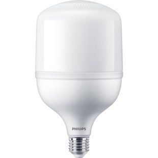 TForce Core HB MV ND 35W E27 840 G3 Philips Лампа светодиодная высокомощная (929002406702) 929002406702 фото