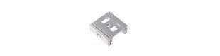 ZRS700 SCP ALU SUSP CLAMP (SKB12-1) Комплектуюча для світильника Philips (910930009618) 910930009618 фото
