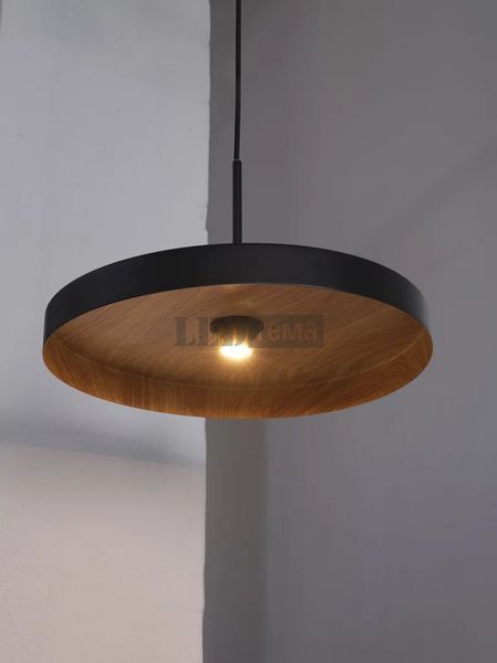 LED FLAT 28 3,5W/827 230V FR E14 6X1 OSRAM Светодиодная лампа декоративная (4099854356773) 4099854356773 фото