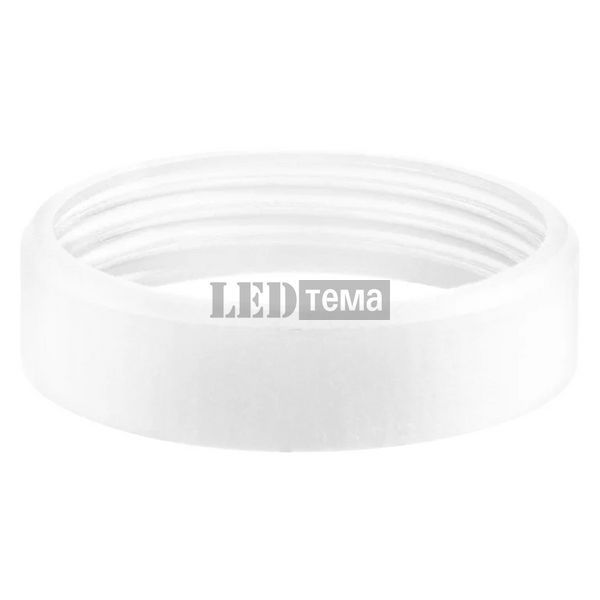 LED FLAT 28 3,5W/827 230V FR E14 6X1 OSRAM Светодиодная лампа декоративная (4099854356773) 4099854356773 фото