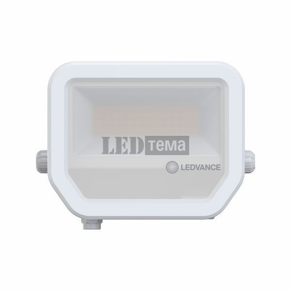 FL 20 P 17W 2K4LM 830 PS SY100 WT прожектор з перемикачем потужності Ledvance (4099854305801) 4099854305801 фото