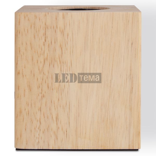 1906 EDISON TABLE 2.5W 824 E27 4x1 декоративная филаментная светодиодная лампа OSRAM (4058075850231) 4058075850231 фото