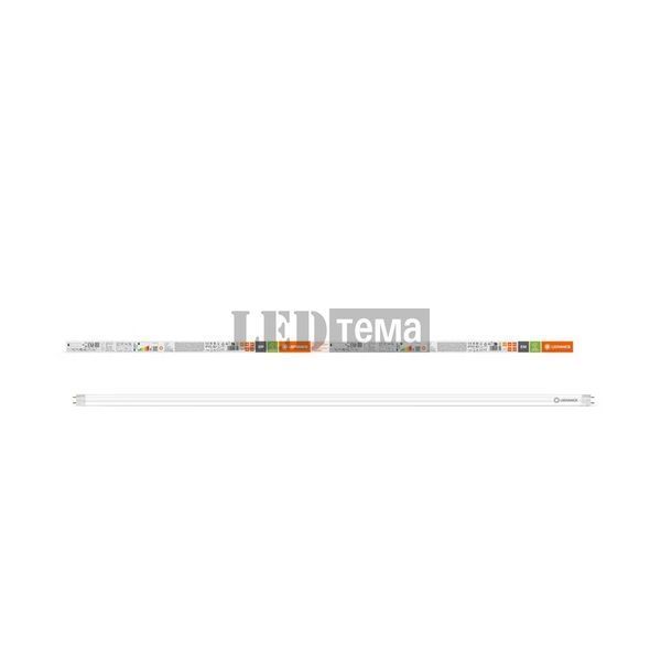 LEDTUBE T8 EM EECA S 1200 10W 840 LEDVANCE Світлодіодна лампа (4099854223310) 4099854223310 фото