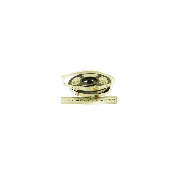 Светодиодная лента 2835-60-IP65-CWd-10-12 RN6060TA-B e-pcb 6500K Rishang (7604) 7604 фото