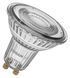 LED Superstar PAR 16 80 36&deg; DIM 6.1W 940 GU10 лампа светодиодная диммируемая OSRAM (4099854456954) 4099854456954 фото 1