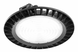 KANSAS high bay 200W 26000lm 100&deg; 4000K IP65 IK10 Светильник для высоких потолков GTV (LD-KAN200W-NB) LD-KAN200W-NB фото 1