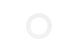 START Downlight Flat 108 IP44 600LM 840 DIM 7W Світильник круглий врізний димований Sylvania (0054119) 0054119 фото 5