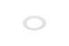 START Downlight Flat 108 IP44 600LM 840 DIM 7W Світильник круглий врізний димований Sylvania (0054119) 0054119 фото 3