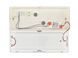 WL055V LED6S/830 PSU WH 6W 3000К Накладний світильник IP65 Philips (911401834880) 911401834880 фото 4