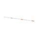 LED TUBE T5 AC HE28 PERF 1149 mm 16W 830 FR G5 Світлодіодна лампа одностороннє підключення Ledvance (4058075824294) 4058075824294 фото 9
