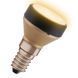 LED STAR FLAT 28 Non-DIM 3,5W 827 FR E14 Декоративна світлодіодна лампа Osram (4099854356773) 4099854356773 фото 1