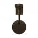 AccentFlow-209BL 18Вт 40&deg; 5000K black CRI90 трековый светильник однофазный черный (AF209BL-BK1840590) AF209BL-BK1840590 фото 9