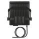 FL PFM 50W/3000K ASYM 55X110 BK прожектор Ledvance (4058075353299) 4058075353299 фото 4