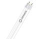 LEDTUBE T8 EM EECA S 1200 10W 840 LEDVANCE Світлодіодна лампа (4099854223310) 4099854223310 фото 1