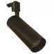 AccentFlow-209BL 18Вт 40&deg; 5000K black CRI90 трековый светильник однофазный черный (AF209BL-BK1840590) AF209BL-BK1840590 фото 2