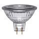 LED MR16 20 36&deg; DIM P 2.2W 930 12V GU5,3 Низковольтная светодиодная лампа диммируемая Ledvance (4099854456534) 4099854456534 фото 2