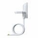FL 20 P 17W 2K4LM 830 PS SY100 WT прожектор з перемикачем потужності Ledvance (4099854305801) 4099854305801 фото 3