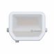 FL 20 P 17W 2K4LM 830 PS SY100 WT прожектор з перемикачем потужності Ledvance (4099854305801) 4099854305801 фото 2