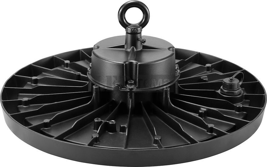 Granit IP65 DALI 26400lm 840 MB 165W Sylvania Светильник для высоких потолков управляемый (0039751) 0039751 фото