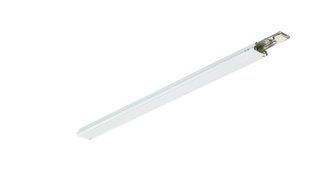 LL212X 7x1.5 BC Магистральный светильник IP20 Philips (910925867583) 910925867583 фото