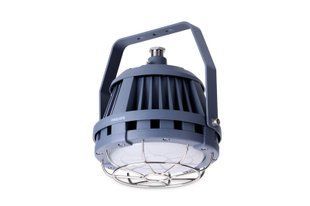 BY950P LED50 L-B/NW LG 50W 4000К Светильник для высоких потолков IP66 Philips (911401847897) 911401847897 фото