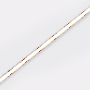 LED стрічка COB DF6-24V-8mm-IP67-WW 3000K 8W 563Lm COLORS (DF6-24V-8mm-IP67-WW) DF6-24V-8mm-IP67-WW фото
