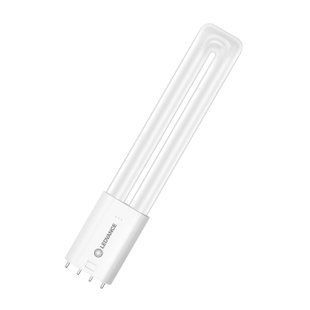 DULUX LED L18 HF & AC MAINS V 8W 830 FR 2G11 Світлодіодна лампа Ledvance (4058075822054) 4058075822054 фото