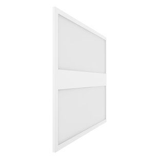 PL PROT 600 P 830 DALIVR 36W 3000К Светильник панель DALI-2 DIM IP54/IP20 LEDVANCE (4099854082900) 4099854082900 фото