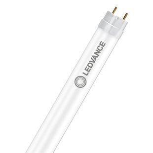 LED TUBE T8 EM ENERGY EFFICIENCY S 1500 17.6W 840 FR G13 Світлодіодна лампа одностороннє підключення Ledvance (4099854223334) 4099854223334 фото