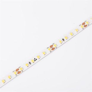 LED стрічка D8120-24V-8mm-IP65-GW 1900K 8,4W 554Lm COLORS (D8120-24V-8mm-IP65-GW) D8120-24V-8mm-IP65-GW фото