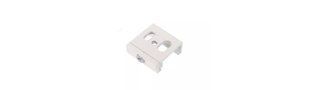 ZRS700 SCP WH SUSP CLAMP (SKB12-3) Комплектуюча для світильника Philips (910930009718) 910930009718 фото
