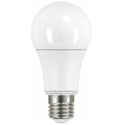 LED VALUE CL A100 10,5W/865 230V FR E27 10X1 OSRAM Світлодіодна лампа (4058075623347) 4058075623347 фото