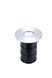 INTERRATA xS IP67 CLEAR 100LM 830 NB 2,7W Светильник грунтовый Sylvania (0049038) 0049038 фото 1