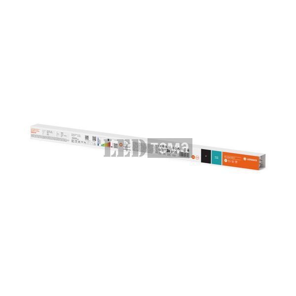 LED TUBE T8 HF V 600 8W 840 FR G13 Світлодіодна лампа одностороннє підключення Ledvance (4099854026256) 4099854026256 фото