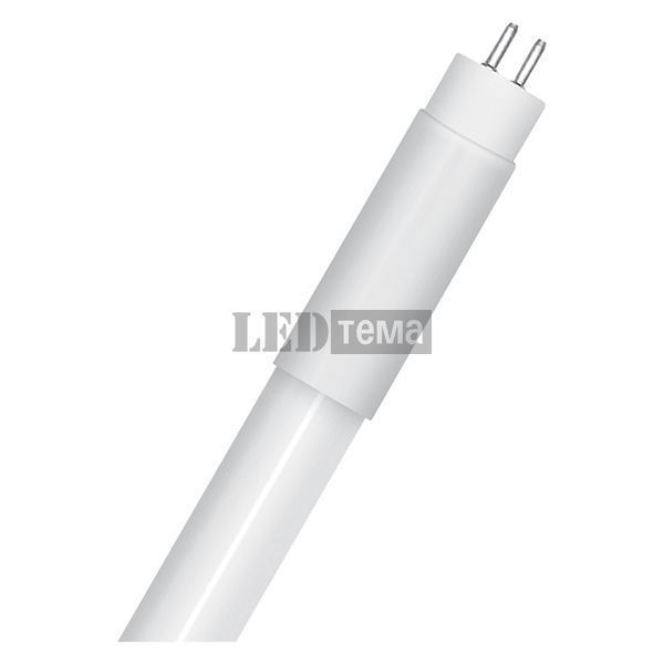 LED TUBE T5 AC HE14 PERFORMANCE 549 mm 7W 840 лампа светодиодная LEDVANCE (4099854552786) 4099854552786 фото