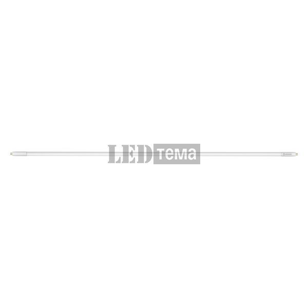 LED TUBE T5 AC HE14 PERFORMANCE 549 mm 7W 840 лампа светодиодная LEDVANCE (4099854552786) 4099854552786 фото