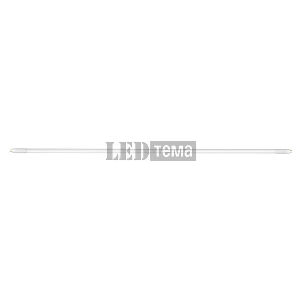 LED TUBE T5 AC HE14 PERFORMANCE 549 mm 7W 840 лампа светодиодная LEDVANCE (4099854552786) 4099854552786 фото