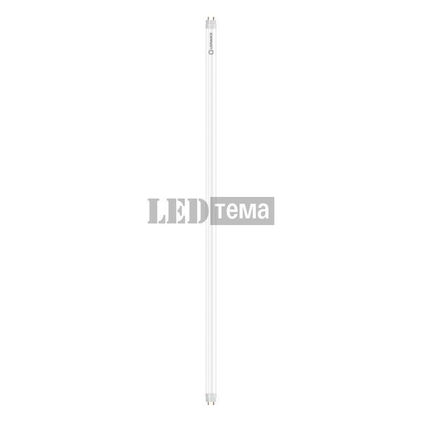 LED TUBE T8 EM PERFORMANCE 1200 mm 13.1W/15.6W 840 лампа світлодіодна з перемикачем потужності LEDVANCE (4099854432842) 4099854432842 фото