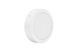 Novella IP66 740-1550 830/840 WHITE 12W Світильник накладний круглий з перемикачем потужності Sylvania (0040150) 0040150 фото 1