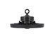 Granit IP65 840 MB Z18 103W 4000К Світильник для високих стель DIM D4i Sylvania (0039145) 0039145 фото 3