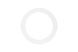 START Downlight Flat 157 IP44 1100LM 840 DIM 12W Світильник круглий врізний димований Sylvania (0054121) 0054121 фото 5