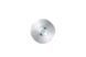 INTERRATA xS IP67 CLEAR 100LM 830 NB 2,7W Светильник грунтовый Sylvania (0049038) 0049038 фото 2