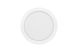 Novella IP66 740-1550 830/840 WHITE 12W Світильник накладний круглий з перемикачем потужності Sylvania (0040150) 0040150 фото 2