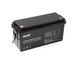 Акумуляторна батарея Must LiFePO4 LP15-24100 25.6V 100Ah, 2,56kWh, BMS50A@4S, 6000 циклів, 522x240x218, 23kg (LP15-24100) LP15-24100 фото 1