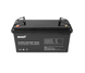 Акумуляторна батарея Must LiFePO4 LP15-24100 25.6V 100Ah, 2,56kWh, BMS50A@4S, 6000 циклів, 522x240x218, 23kg (LP15-24100) LP15-24100 фото 2